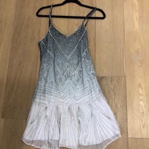 COPY - Parker Dress